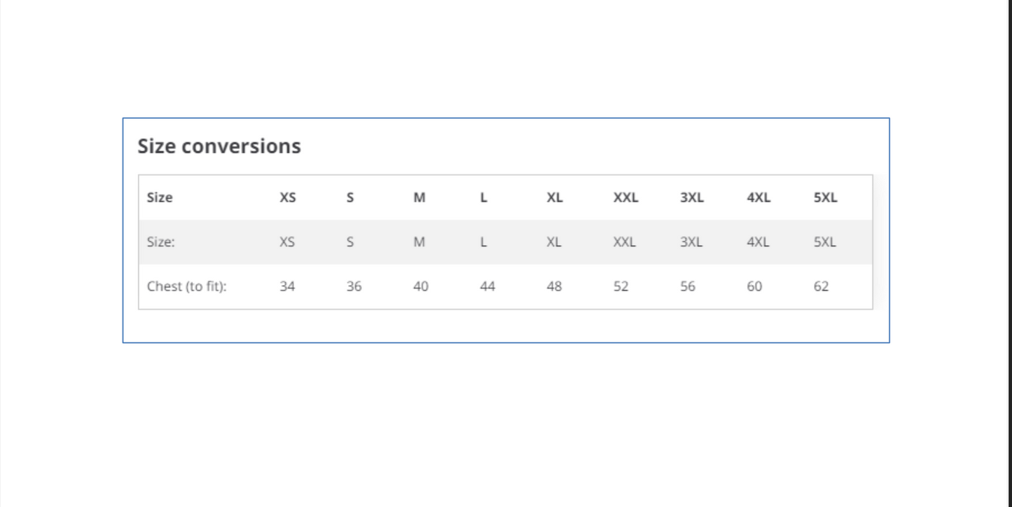 The Coziest Nacoa Hoodie
