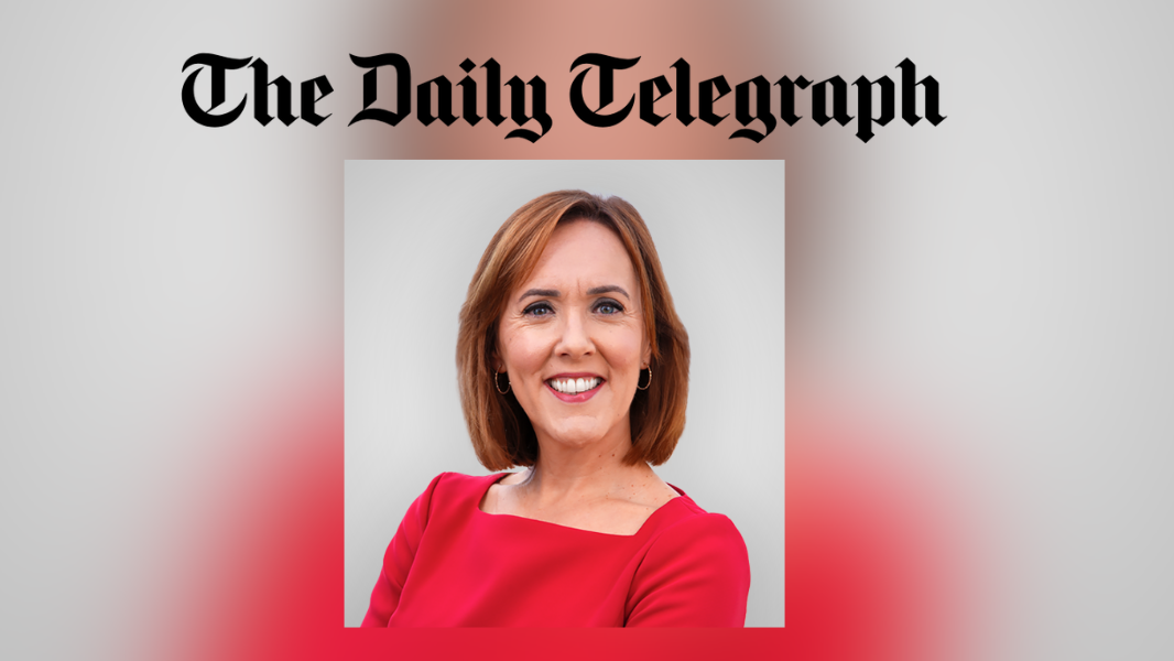 Get Tickets: Big 'Strictly' Xmas Raffle