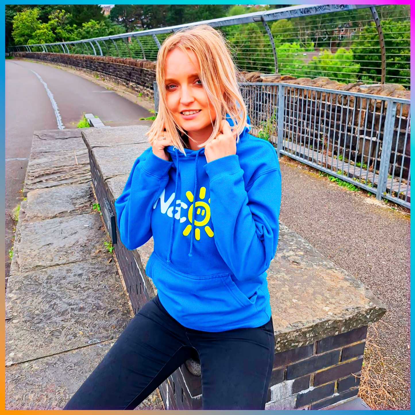 Get Tickets: Big 'Strictly' Xmas Raffle